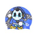 Arena Kun Cap Σκουφακι