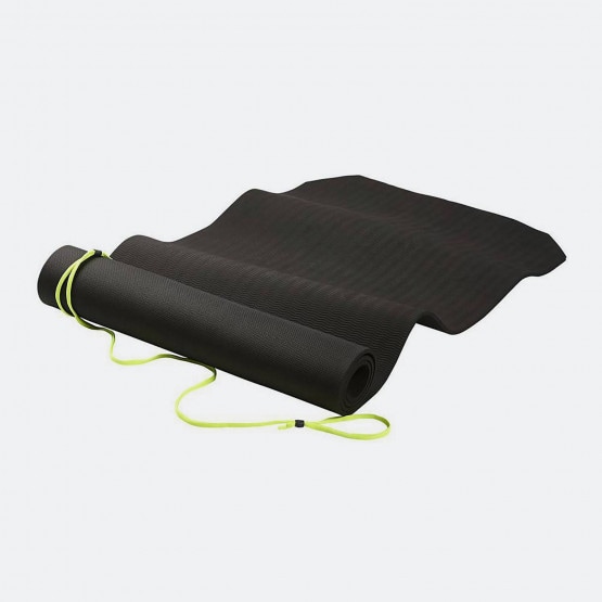 Nike Training Mat 2.0