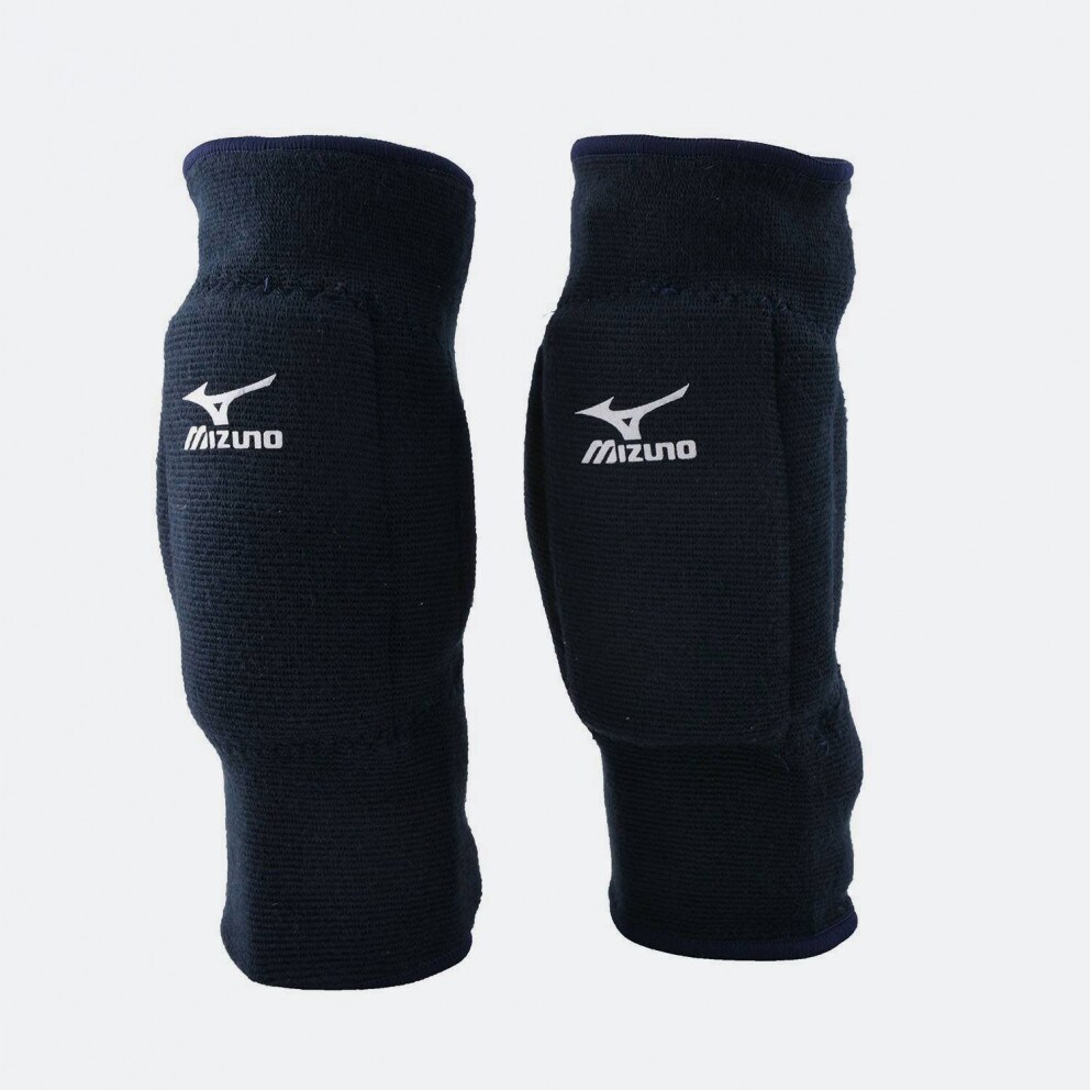 Mizuno Team Kneepad