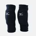 Mizuno Team Kneepad