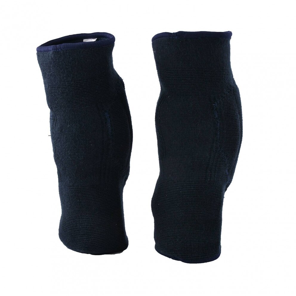 Mizuno Team Kneepad