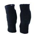 Mizuno Team Kneepad