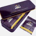 CREP Protect Wipes