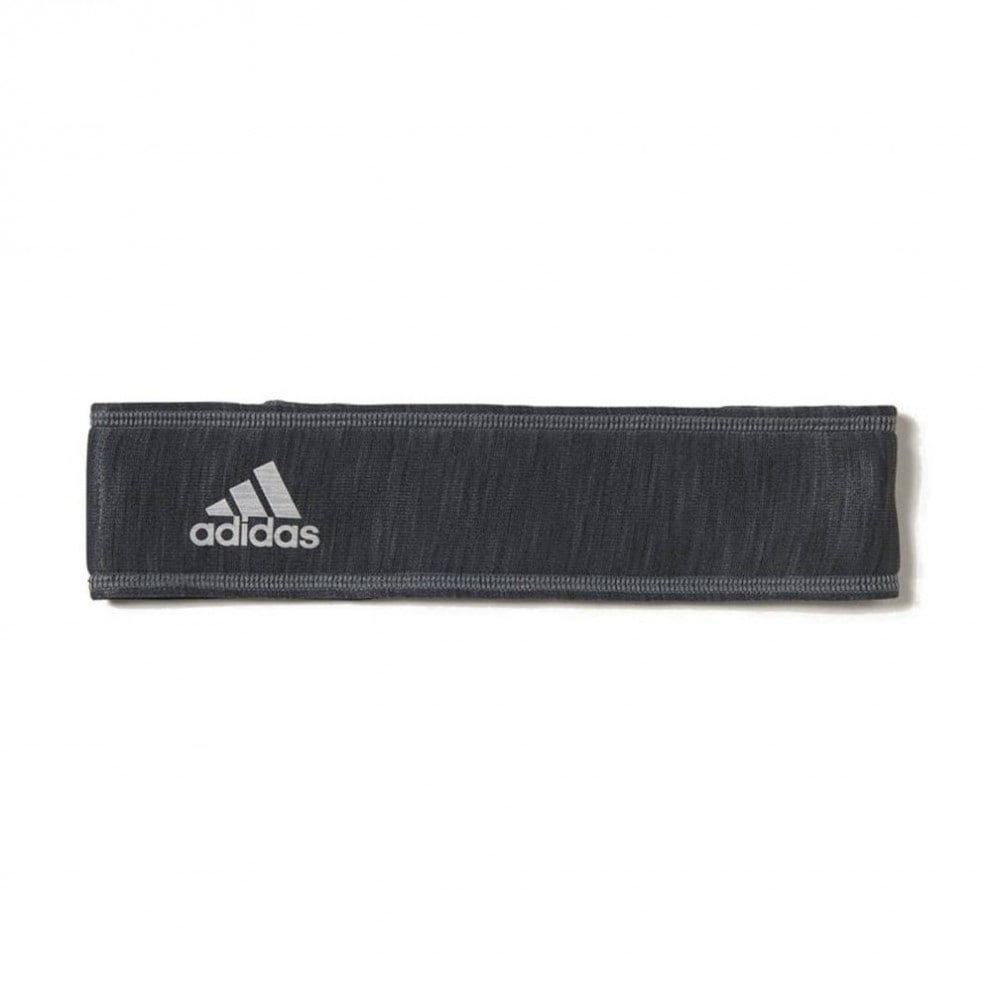 adidas Run Clmht Hb
