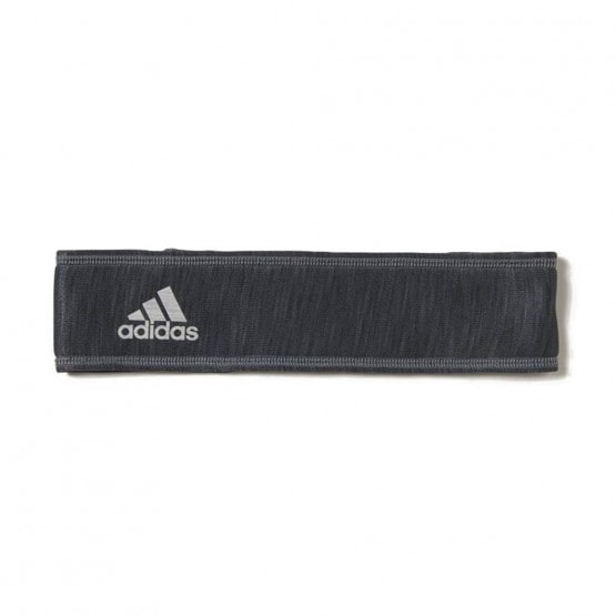 adidas Run Clmht Hb