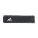 adidas Run Clmht Hb