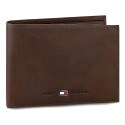 Tommy Jeans Εton Flap And Coin Pocket | Men's Pocket