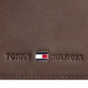 Tommy Jeans Εton Flap And Coin Pocket | Ανδρικό Πορτοφόλι