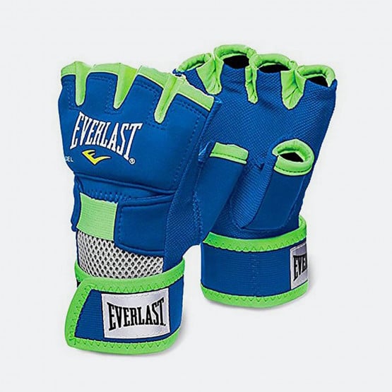Everlast Evergel Glove Wraps