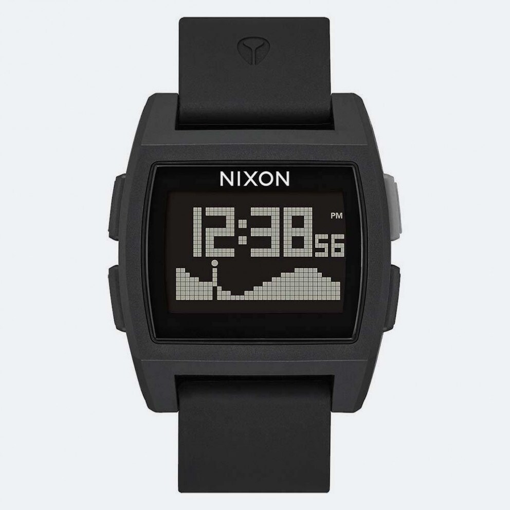 Nixon Base Tide 38 Mm