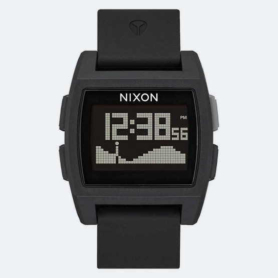 Nixon Base Tide 38 Mm