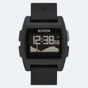 Nixon Base Tide 38 Mm