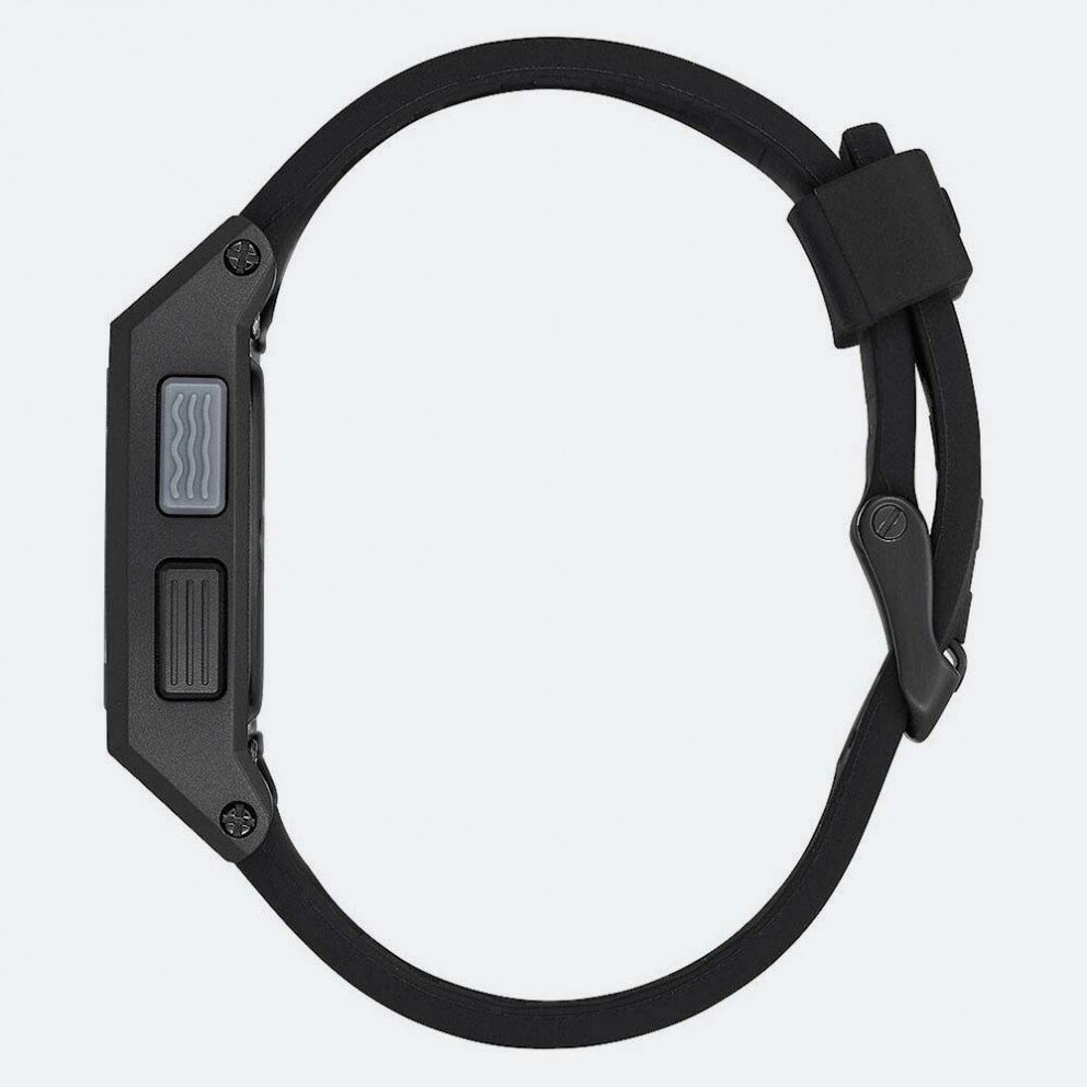 Nixon Base Tide 38 Mm
