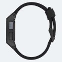 Nixon Base Tide 38 Mm