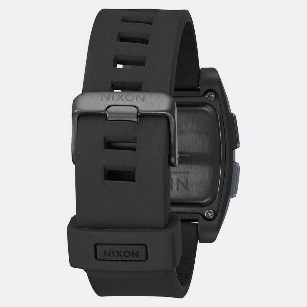 Nixon Base Tide 38 Mm