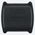 Nixon Base Tide 38 Mm