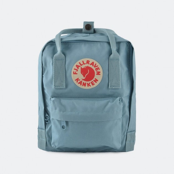 7l online fjallraven kanken