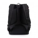 Herschel Little America Unisex Σακίδιο Πλάτης 17 L