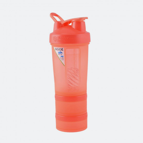 Blender Prostak Παγούρι 650ml