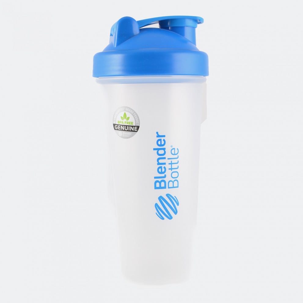 Blender Bottle Classic 820Ml