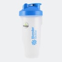 Blender Bottle Classic 820Ml