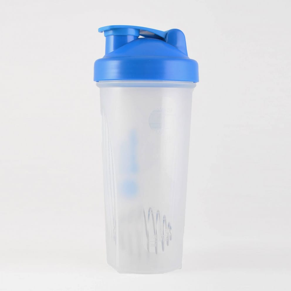 Blender Bottle Classic 820Ml