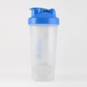 Blender Bottle Classic 820Ml