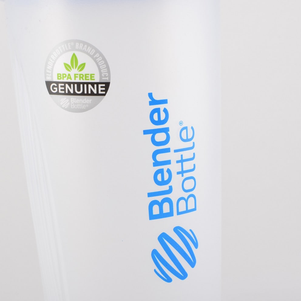 Blender Bottle Classic 820Ml