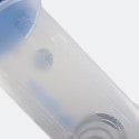 Blender Bottle Classic 820Ml