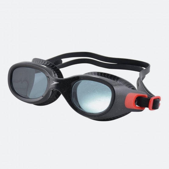 Speedo Futura Classic Swimming Goggles