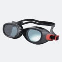 speedo-futura-classic