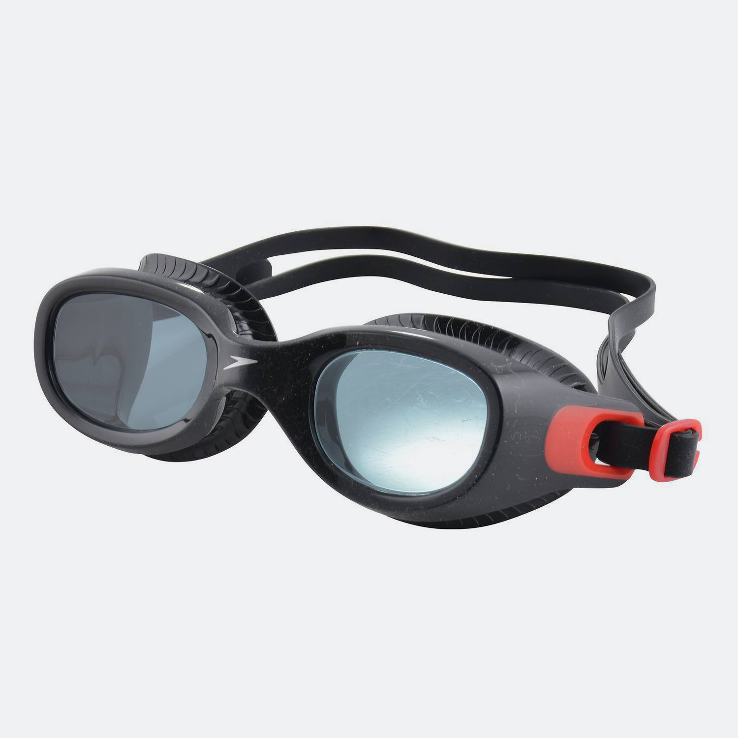 Speedo Futura Classic Γυαλιά Κολύμβησης (3167100071_6757)