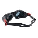 Speedo Futura Classic Swimming Goggles