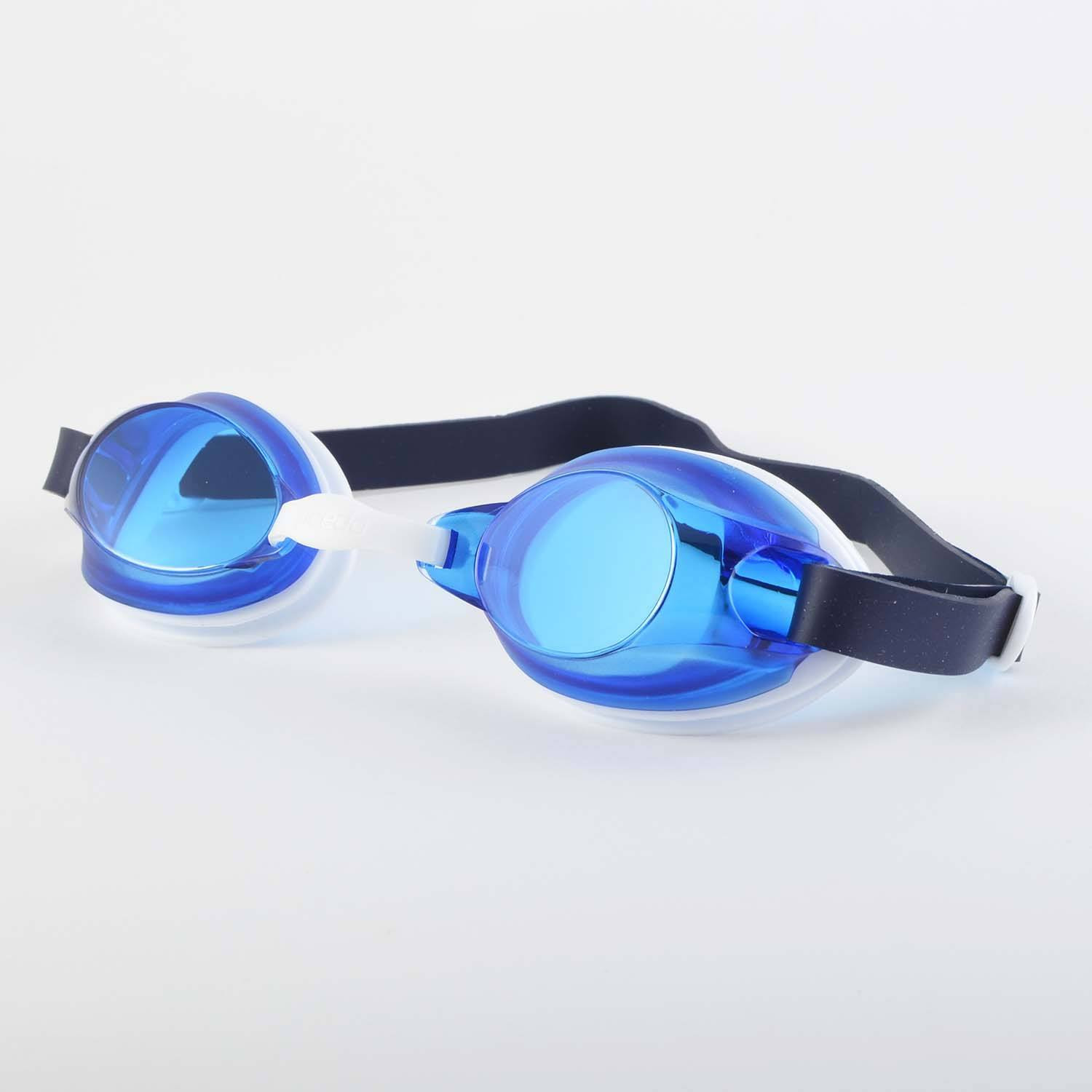 Speedo Jet (9000008768_032)