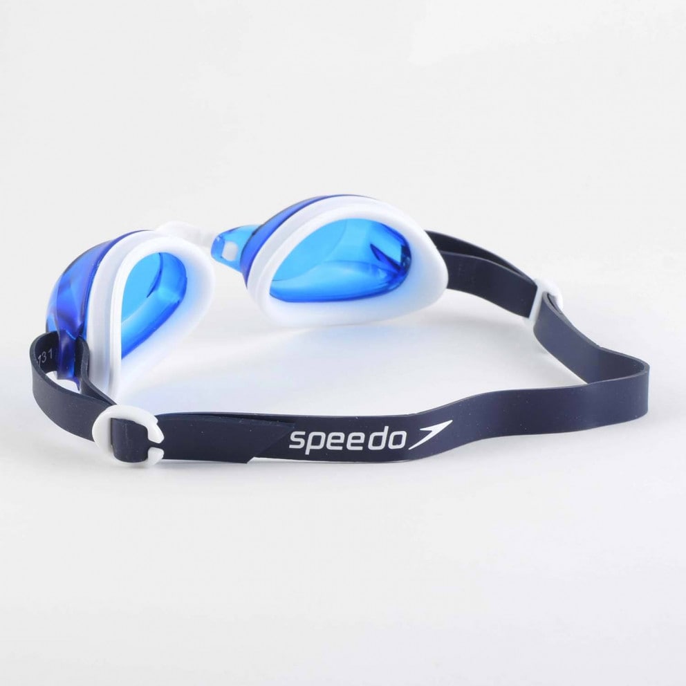 Speedo Jet