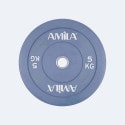 Amila Δίσκος 5Cm 5Kg