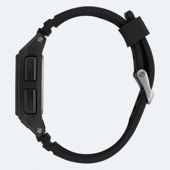 Nixon base on sale tide pro black