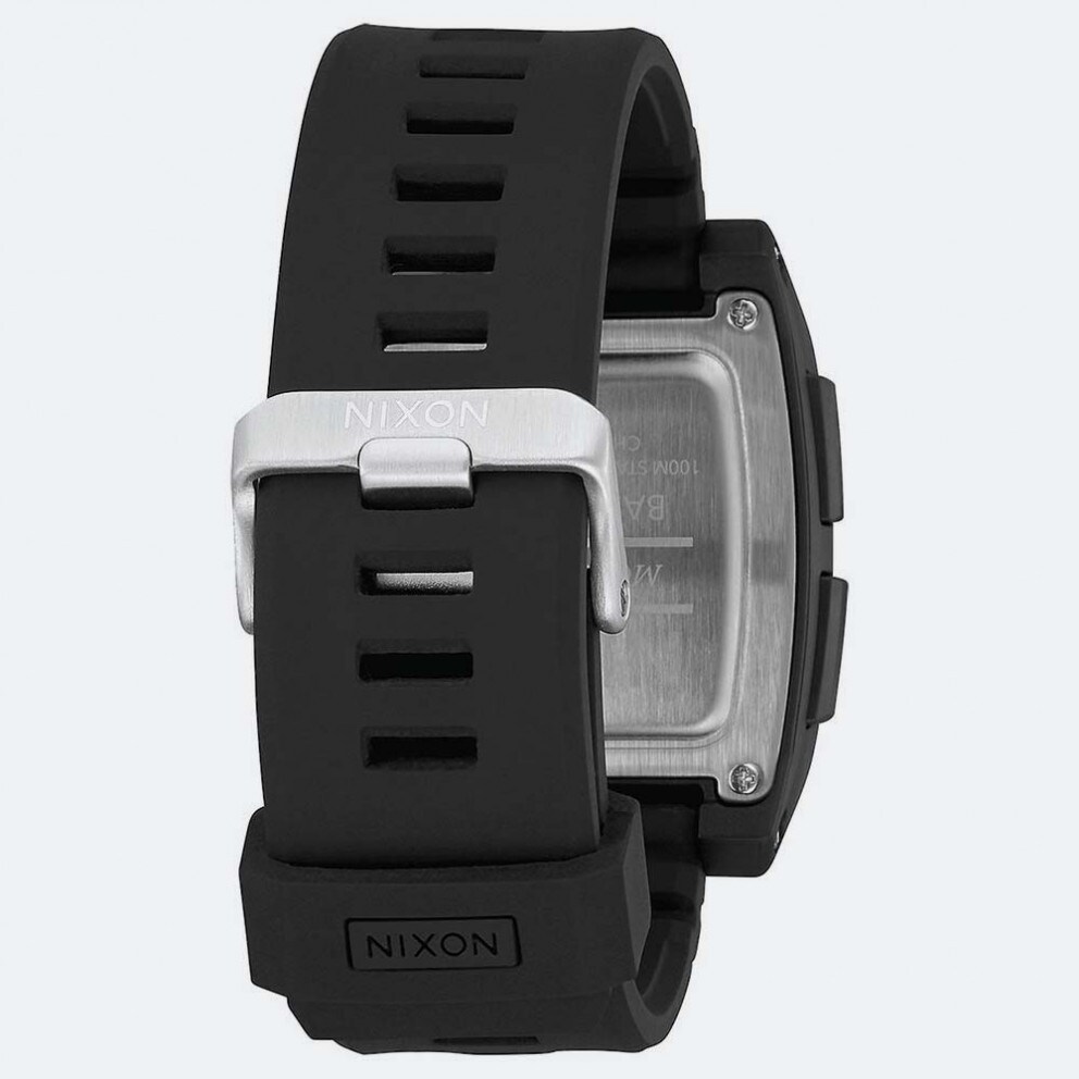 Nixon Base Tide Pro 42 Mm