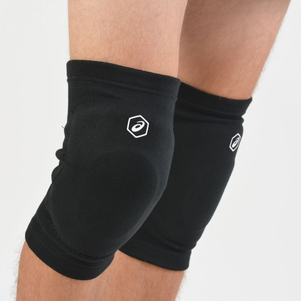 Asics Gel Kneepad