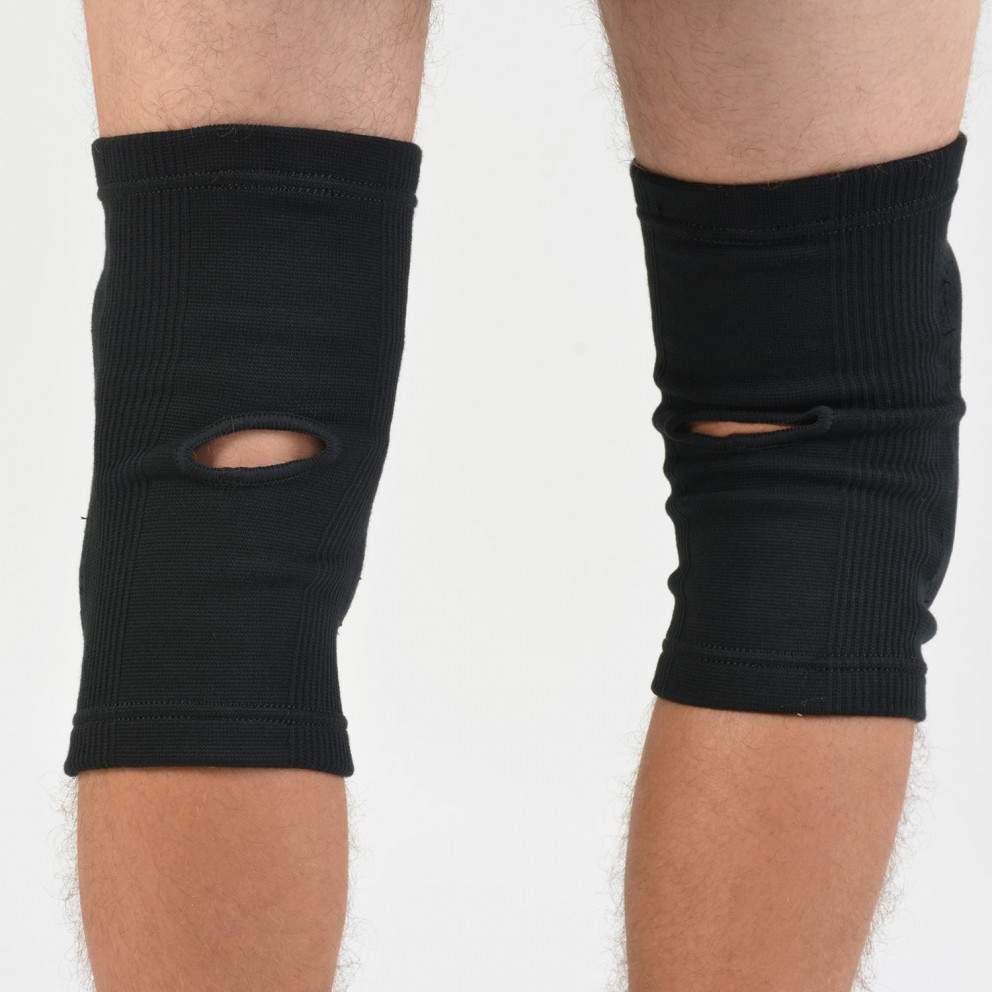 Asics Gel Kneepad