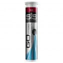 Science in Sport Go Hydro Berry 20Tabs