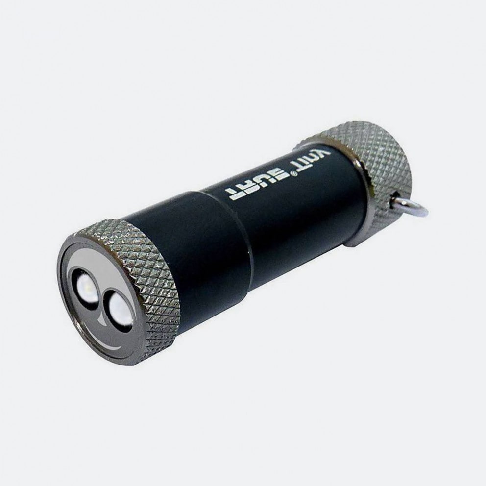 True Utility Tiny Torch