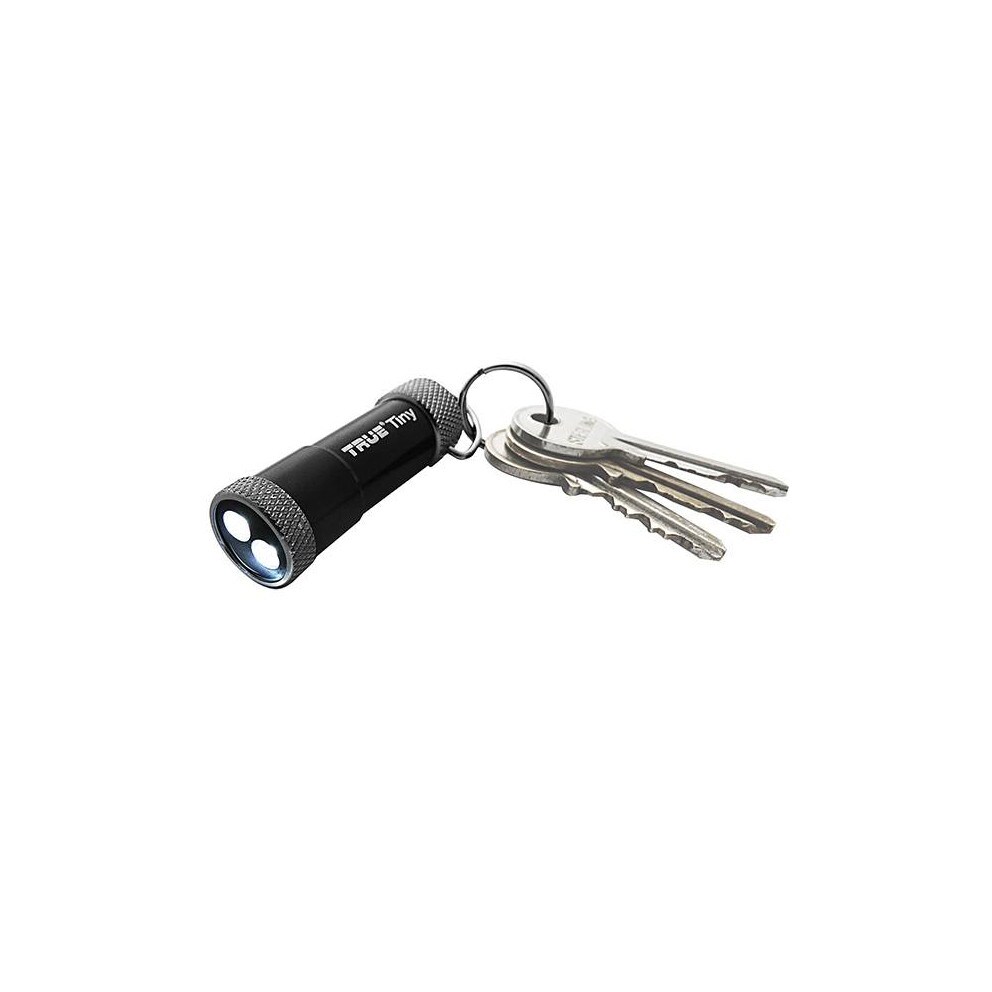 True Utility Tiny Torch