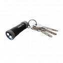 True Utility Tiny Torch