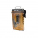 True Utility Tiny Torch