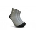 gsa-men-quarter-stadion-500-3-pack-gsa