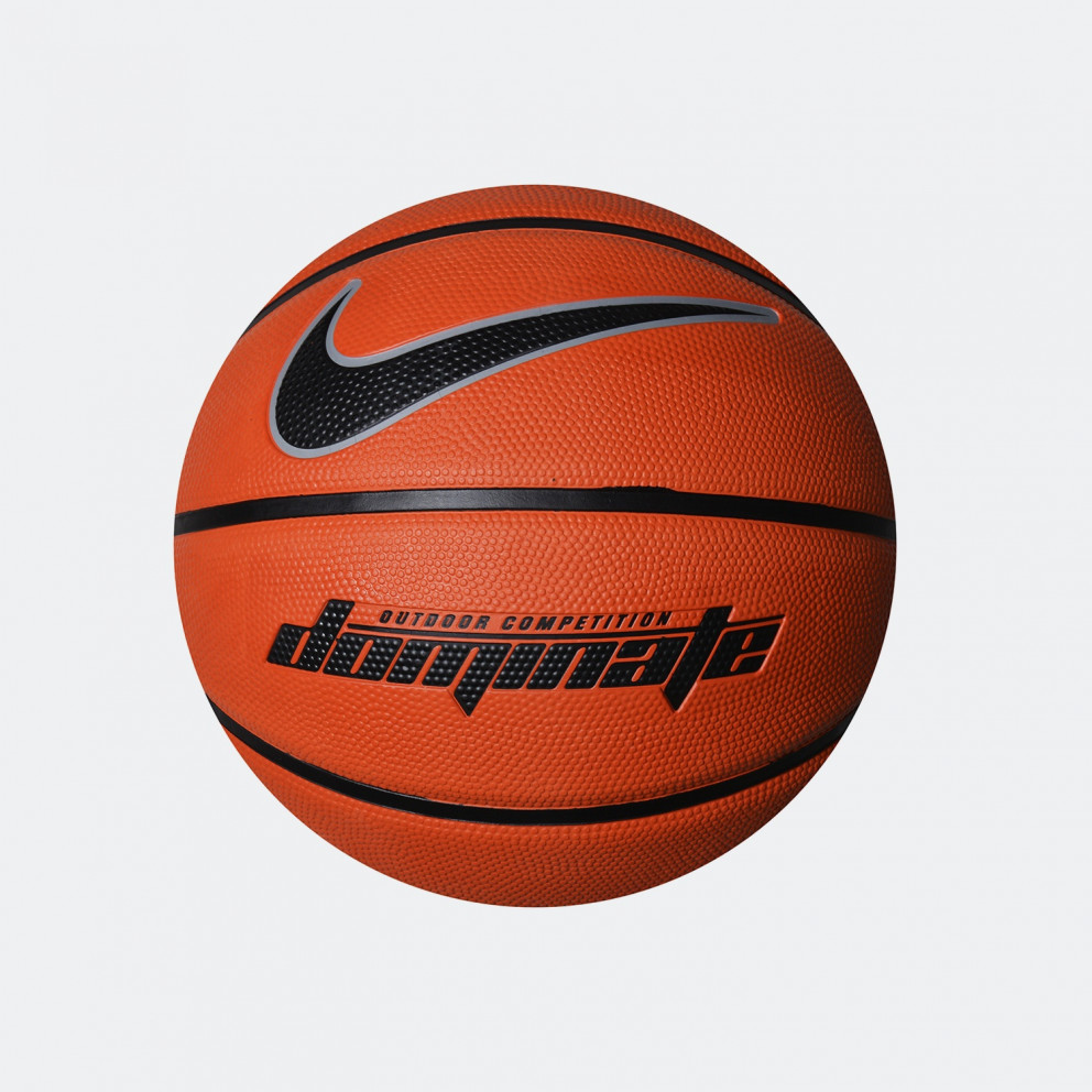 nike accessories dominate 8p