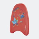 Speedo Sea Squad Kick Board - Σανίδα