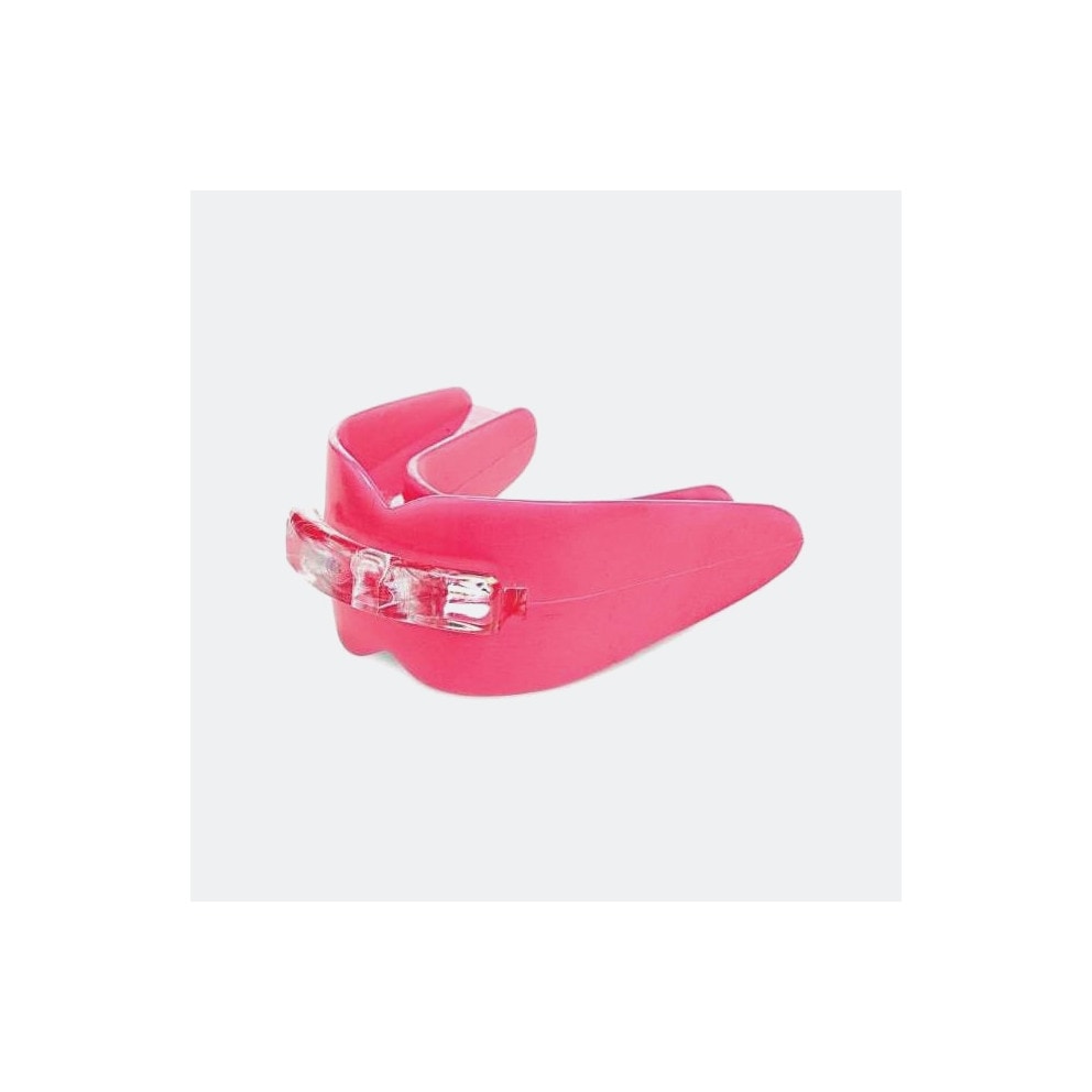 Everlast Double Mouth GUard