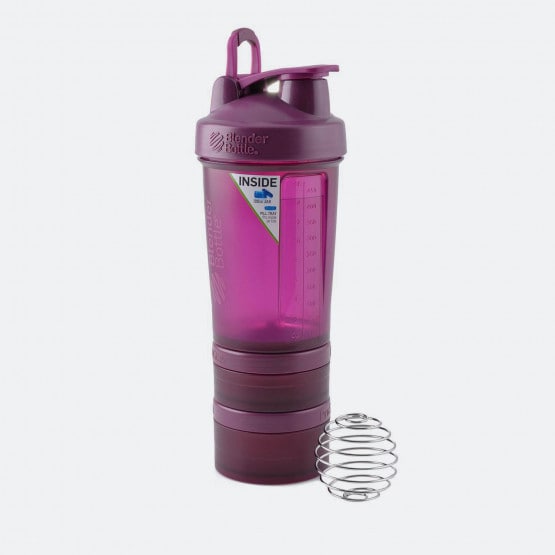 https://www.cosmossport.gr/1489215-product_medium/blender-bottle-prostak-650ml-500208.jpg